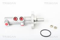 Hoofdremcilinder TRISCAN, Diameter (mm)25,4mm, u.a. für Volvo