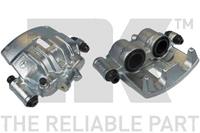 NK Bremssattel  213310