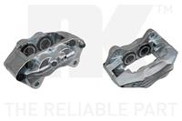 NK Bremssattel  2145275