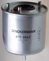 Denckermann Kraftstofffilter  A110662