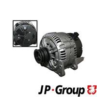 JP group Generator  1190103000