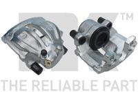 NK Bremssattel  2133137