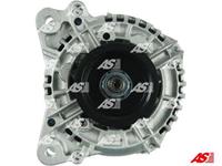 Dynamo / Alternator AS-PL, Spanning (Volt)12V, u.a. für VW, Audi, Seat, Skoda