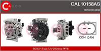 Generator Casco CAL10158AS