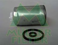 mullerfilter Kraftstofffilter Muller Filter FN159