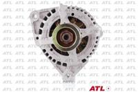 ATL Autotechnik Generator  L 68 160