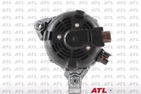 ATL Autotechnik Generator  L 82 770