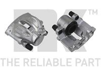 NK Bremssattel  2133138