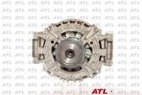 ATL Autotechnik Generator  L 84 810