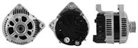 Dynamo / Alternator ELSTOCK 28-3870