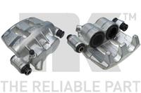 NK Bremssattel  2139153