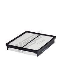 Hengst Filter Luftfilter  E1285L