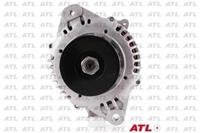 ATL Autotechnik Generator  L 45 650