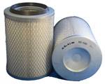 alcofilter Luftfilter Alco Filter MD-686