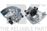 NK Bremssattel  2139163