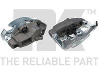 NK Bremssattel  214802