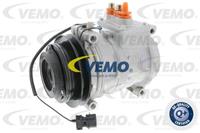 Vemo Kompressor, Klimaanlage  V20-15-0022