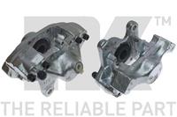 NK Bremssattel  2133154