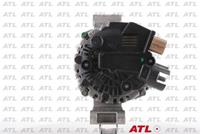 ATL Autotechnik Generator  L 82 780