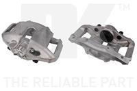 NK Bremssattel  211539