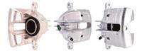 Elstock Bremssattel Vorderachse rechts  83-0108