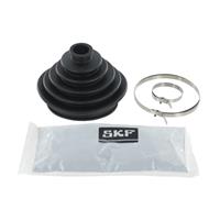 SKF Asmanchetten set VKJP1143