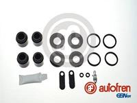 autofrenseinsa Reparatieset, remklauw AUTOFREN SEINSA D42434C