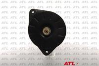 ATL Autotechnik Generator  L 80 670