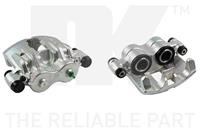 NK Bremssattel  2139167