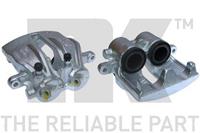NK Bremssattel  214854