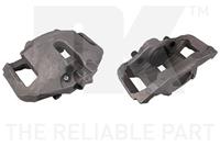 NK Bremssattel  211540