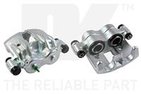 NK Bremssattel  2139168