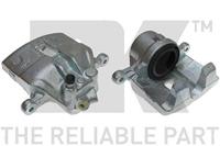 NK Bremssattel  214880