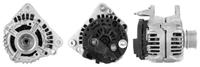 Dynamo / Alternator ELSTOCK 28-3601