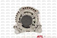 ATL Autotechnik Generator  L 84 940