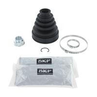 SKF Asmanchetten set VKJP8344