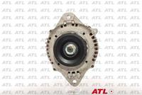 ATL Autotechnik Generator  L 45 690