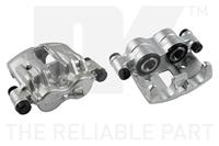 NK Bremssattel  2139170