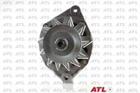 ATL Autotechnik Generator  L 34 865