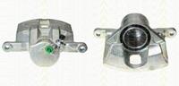 Triscan Bremssattel Vorderachse rechts vor der Achse  8170 342421