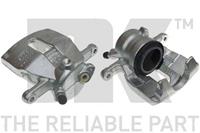 NK Bremssattel  215243