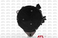 ATL Autotechnik Generator  L 38 030