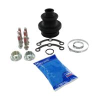 SKF Asmanchetten set VKJP8452