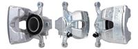 Elstock Bremssattel Vorderachse vor der Achse rechts  83-2498