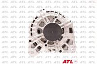 ATL Autotechnik Generator  L 51 690