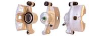 Elstock Bremssattel Vorderachse rechts  83-2154
