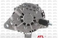 ATL Autotechnik Generator  L 80 700