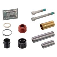 Reparatieset, remklauw FEBI 107239