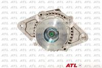 ATL Autotechnik Generator  L 84 990