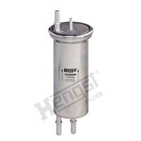 Hengst Filter Kraftstofffilter  H268WK